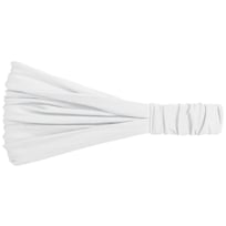 Headband Multifunktionstuch by Lipodo - 7,95 &euro;