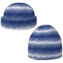 Heathered 2-Way Beanie by Kangol - 59,95 &euro;