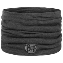 Heavyweight Merino Multifunktionstuch by BUFF - 39,95 &euro;