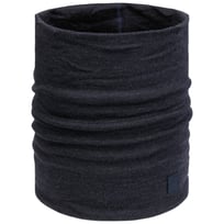 Heavyweight Merino Multifunktionstuch by BUFF - 39,95 &euro;