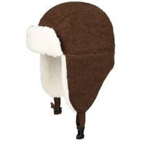Helvika Fliegerm�tze by Loevenich - 49,95 &euro;