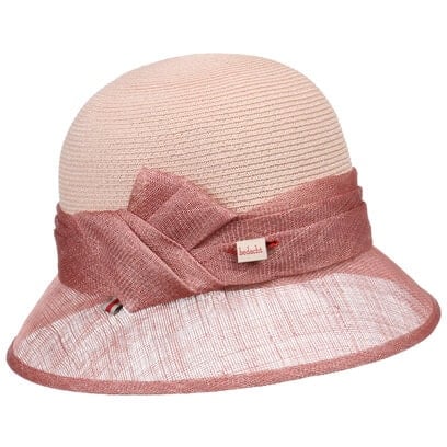 Pinke und rosa Hüte | | Voll im Trend Top-Marken