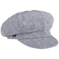 Herringbone Ballonm�tze by Lipodo - 35,95 &euro;