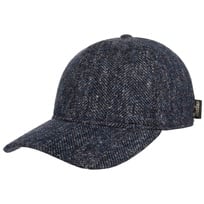 New Era ニューエラ MLB New York Yankees Teddy 9FORTY CAP New Era Curved Brim 9FORTY Teddy New York Yankees MLB Black