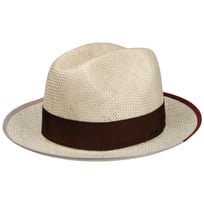 Hesmond Sisal Strohhut by Bailey 1922 - 129,00 &euro;