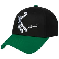 Highlight Real Snapback Cap by Mitchell & Ness - 39,95 &euro;