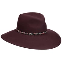 Hilary Wool Schlapphut by Mayser - 159,00 &euro;