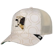 Holy Cow Trucker Cap by Goorin Bros. - 59,95 &euro;