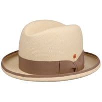 Homburg Brisa Panamahut by Mayser - 229,00 &euro;