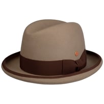 Homburger Filzhut by Mayser - 159,00 &euro;