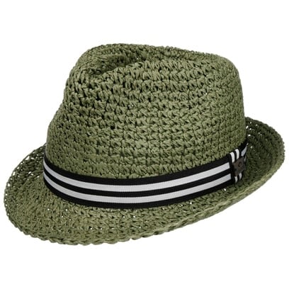 Mützen, Chillouts & Caps | Hutshopping Moderne Hüte |