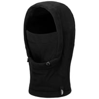 Hoodieclava by Barts - 34,99 &euro;