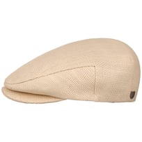 Hooligan LW Flatcap by Brixton - 49,95 &euro;