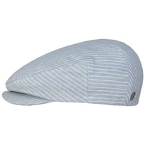Hooligan Light Blue Flatcap by Brixton - 49,95 &euro;