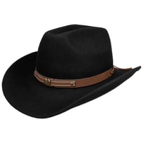 Horses Cowboyhut by Lipodo - 59,95 &euro;