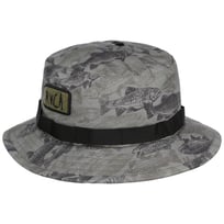 Horton Bucket Stoffhut by RVCA - 49,95 &euro;