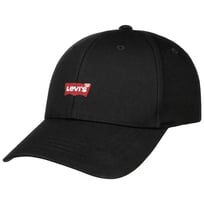 Housemarkt Flexfit Cap by Levi�s� - 27,95 &euro;