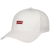 Housemarkt Flexfit Cap by Levi�s� - 27,95 &euro;