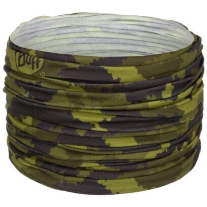 Hunter-Military Multifunktionstuch by BUFF - 12,95 €
