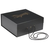 Hutbox Premium Large by Borsalino - 95,00 &euro;