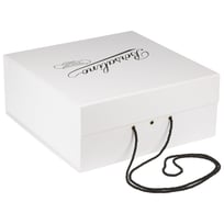 Hutbox by Borsalino - 85,00 &euro;