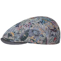 Identity Flatcap by Alfonso D�Este - 89,95 &euro;