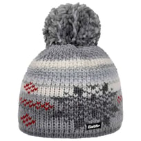 Ike Pompon Beanie by Eisb�r - 49,99 &euro;