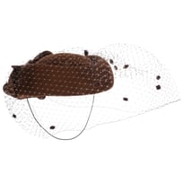Imena Pillbox-Hut by Lierys - 109,00 &euro;