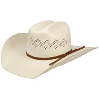 Indio 15X Westernhut by Bailey 1922 - 299,00 &euro;