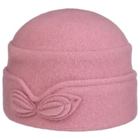 Ineke Walkm�tze by Seeberger - 49,95 &euro;
