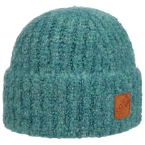 Ines Boucl� Soft Beanie by Chillouts - 29,99 &euro;