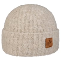 Ines Boucl� Soft Beanie by Chillouts - 29,99 &euro;