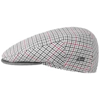 Inglese Bic Flatcap by Lipodo - 29,95 &euro;