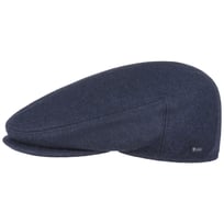 Inglese Classic Flatcap by Lipodo - 29,95 &euro;