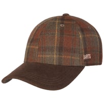 Inneys Cap by Barts - 29,99 &euro;