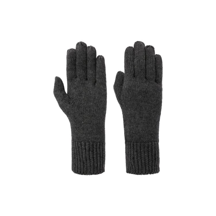 Fingerhandschuhe | Warm durch den Winter | Hutshopping