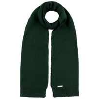 Insa Strickschal by Seeberger - 45,95 &euro;