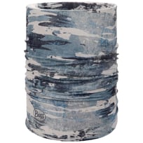 Insect Shield Lazs Multifunktionstuch by BUFF - 29,95 &euro;