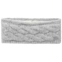 Iris Stirnband mit Teddyfleece by Chillouts - 24,99 &euro;