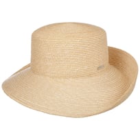 Isabelle Strohhut by Seeberger - 99,95 &euro;
