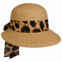 Isanja Leo Schute by Gebeana - 34,95 &euro;