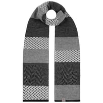 Ivarrud Strickschal by Lierys - 79,95 &euro;
