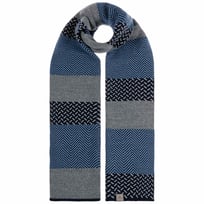 Ivarrud Strickschal by Lierys - 79,95 &euro;