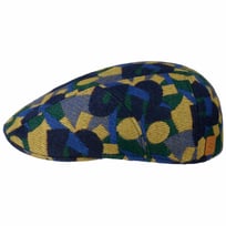 Ivy x The Feebles Flatcap by Stetson - 119,00 &euro;
