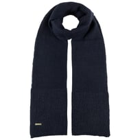 Jalica Strickschal by Seeberger - 49,95 &euro;