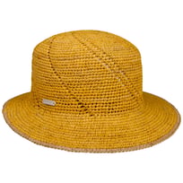 Jalima Schute Raffiastrohhut by Seeberger - 69,95 &euro;