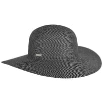 Jalina Schlapphut mit UV-Schutz by Seeberger - 59,95 &euro;