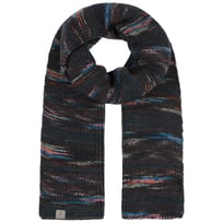 Jalina Strickschal by Lierys - 99,00 &euro;