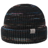 Jalina Umschlagm�tze by Lierys - 69,95 &euro;