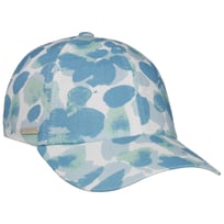 Jalovia Cap by Seeberger - 29,95 &euro;